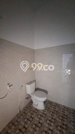 Dijual Rumah Modern 3 KT di Maguwoharjo, Yogyakarta Dijual Rumah Modern 3 KT di Maguwoharjo, Yogyakarta