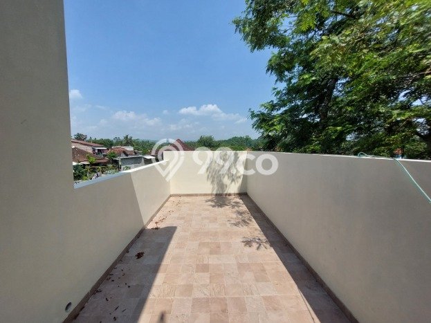 Dijual Rumah Strategis Bagus Punya 3 KT di Prambanan Sleman SHM Dijual Rumah Strategis Bagus Punya 3 KT di Prambanan Sleman SHM