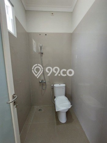 Dijual Rumah Strategis Bagus Punya 3 KT di Prambanan Sleman SHM Dijual Rumah Strategis Bagus Punya 3 KT di Prambanan Sleman SHM
