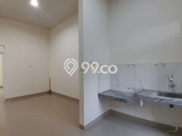 Hunian Cantik Modern Lb 70m2 di Ngaglik, Sleman Hunian Cantik Modern Lb 70m2 di Ngaglik, Sleman