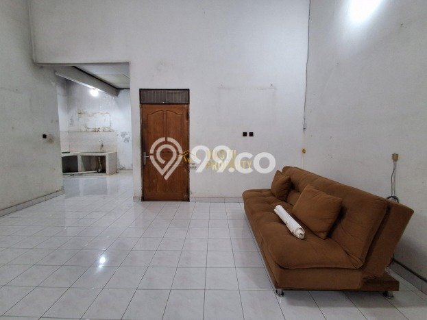 Rumah Modern Cantik 3 KT Bisa Langsung Pindah di Kalasan Rumah Modern Cantik 3 KT Bisa Langsung Pindah di Kalasan