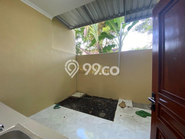 Rumah Terjangkau Dijual Area Prambanan, Sleman Harga Rp.380 Juta Rumah Terjangkau Dijual Area Prambanan, Sleman Harga Rp.380 Juta