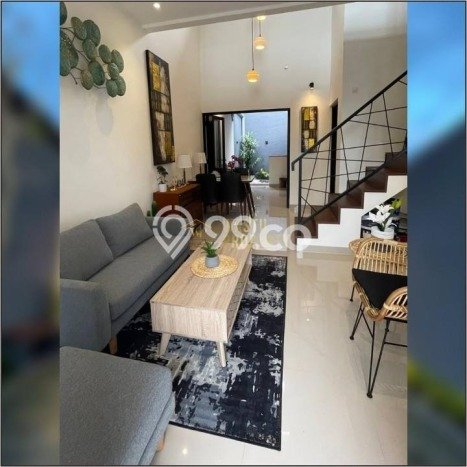 Dijual Rumah Minimalis Bagus Punya 3 KT di Ngaglik Sleman SHM Dijual Rumah Minimalis Bagus Punya 3 KT di Ngaglik Sleman SHM