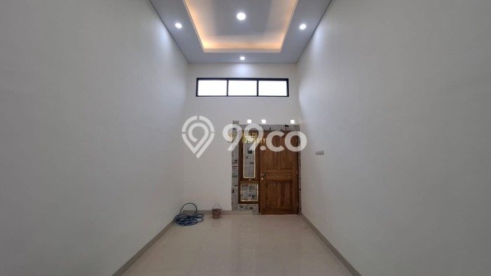 Hunian Cantik Modern Lb 85m2 di Ngemplak, Sleman Hunian Cantik Modern Lb 85m2 di Ngemplak, Sleman