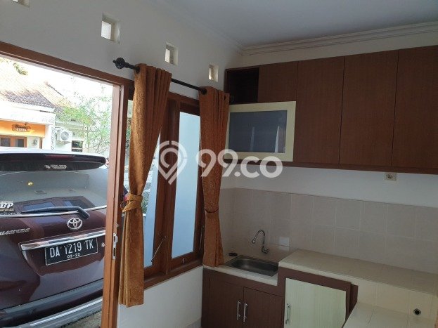 Hunian Terjangkau Dijual di Patuk, Gunung Kidul Harga Rp.320 Juta Hunian Terjangkau Dijual di Patuk, Gunung Kidul Harga Rp.320 Juta