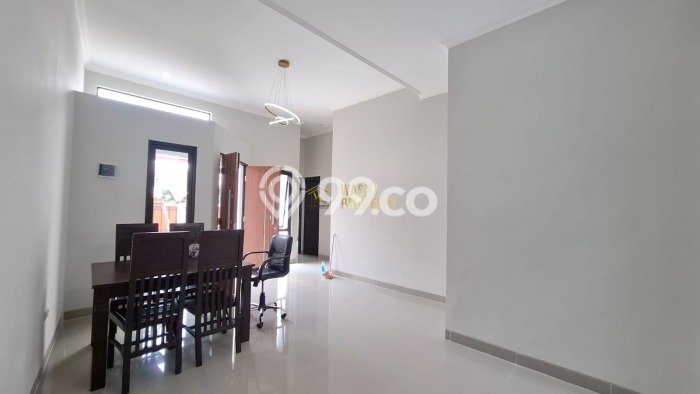 Jual Rumah Strategis Bagus Punya 3 KT di Gamping Sleman SHM Jual Rumah Strategis Bagus Punya 3 KT di Gamping Sleman SHM