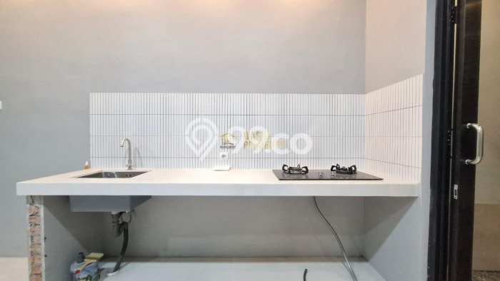 Jual Rumah Strategis Bagus Punya 3 KT di Ngemplak Sleman SHM Jual Rumah Strategis Bagus Punya 3 KT di Ngemplak Sleman SHM