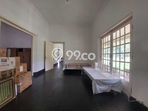 Tanah Kavling Dijual di Yogyakarta dengan Spesifikasi 4820m2 Tanah Kavling Dijual di Yogyakarta dengan Spesifikasi 4820m2
