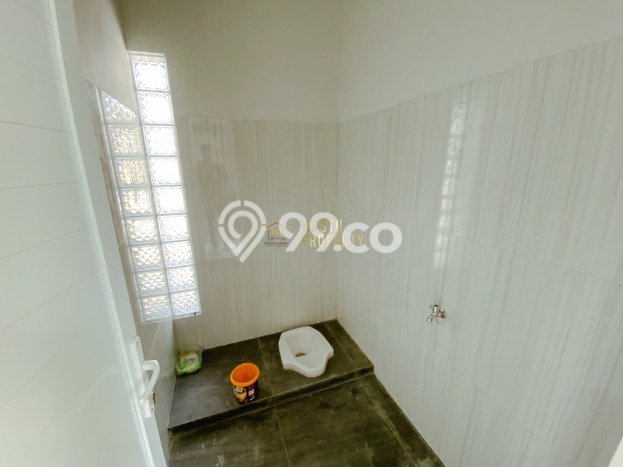 Dijual Rumah Minimalis Bagus Punya 2 KT di Kalasan Sleman SHM Dijual Rumah Minimalis Bagus Punya 2 KT di Kalasan Sleman SHM