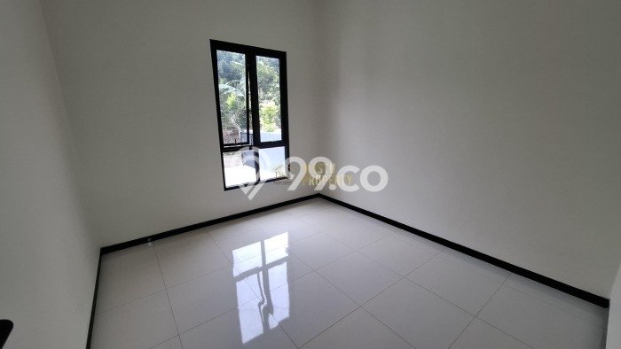 Dijual Cepat Rumah Favorit Siap Huni LB 60m2 di Ngaglik, Sleman Dijual Cepat Rumah Favorit Siap Huni LB 60m2 di Ngaglik, Sleman
