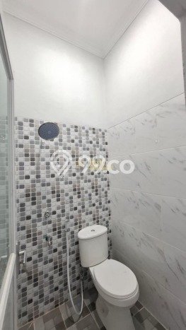 For Sale Rumah 3 Kamar Lokasi Ideal Bagus dan Strategis di Kalasan For Sale Rumah 3 Kamar Lokasi Ideal Bagus dan Strategis di Kalasan