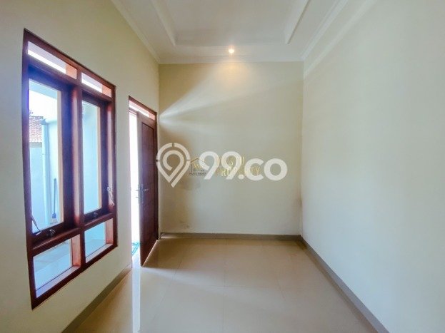 Jual Rumah Murah Meriah Banguntapan Punya 2 KT & LT 74m2 Jual Rumah Murah Meriah Banguntapan Punya 2 KT & LT 74m2
