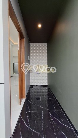 Jual Rumah Minimalis Bagus Punya 3 KT di Ngaglik Sleman SHM Jual Rumah Minimalis Bagus Punya 3 KT di Ngaglik Sleman SHM