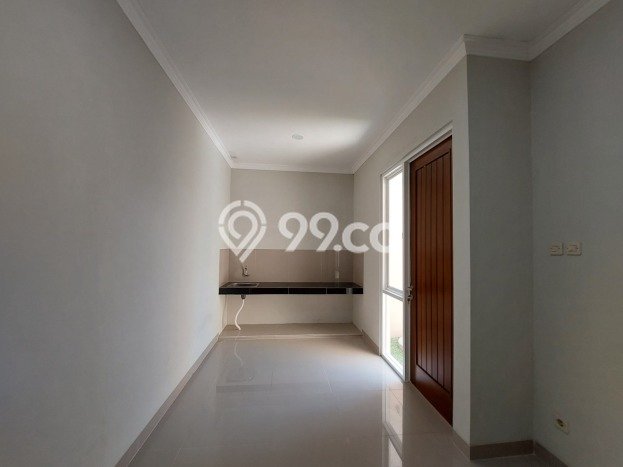 Dijual Rumah Strategis Bagus Punya 3 KT di Prambanan Sleman SHM Dijual Rumah Strategis Bagus Punya 3 KT di Prambanan Sleman SHM