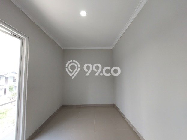 Dijual Rumah Strategis Bagus Punya 3 KT di Prambanan Sleman SHM Dijual Rumah Strategis Bagus Punya 3 KT di Prambanan Sleman SHM