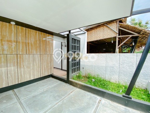 Jual Rumah Bagus Siap Huni LB 56m2 di Kalasan, Sleman Jual Rumah Bagus Siap Huni LB 56m2 di Kalasan, Sleman