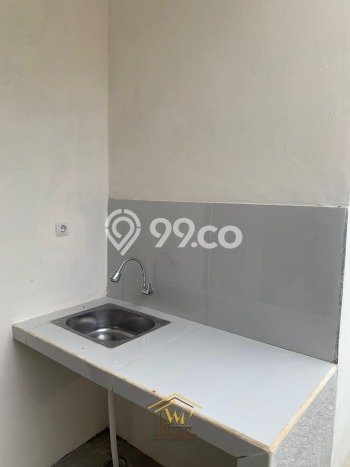 Rumah Sederhana Dijual Lokasi Sedayu 2 Kamar dengan LT 77m2 Rumah Sederhana Dijual Lokasi Sedayu 2 Kamar dengan LT 77m2