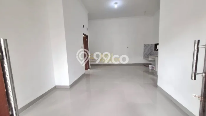 Dijual Rumah Murah di Sewon Bantul Harga Rp.450 Juta LT 116m2 Dijual Rumah Murah di Sewon Bantul Harga Rp.450 Juta LT 116m2