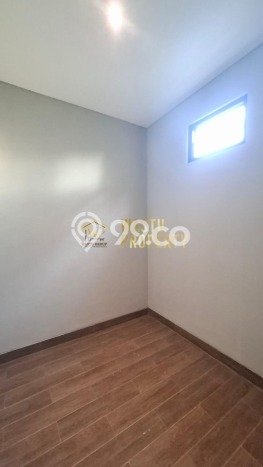 Dijual Cepat Rumah Favorit Siap Huni LB 115m2 di Ngaglik, Sleman Dijual Cepat Rumah Favorit Siap Huni LB 115m2 di Ngaglik, Sleman