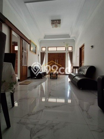 Hot Offer Hunian Mewah Ideal dan Luas di Ngaglik, Sleman Hot Offer Hunian Mewah Ideal dan Luas di Ngaglik, Sleman
