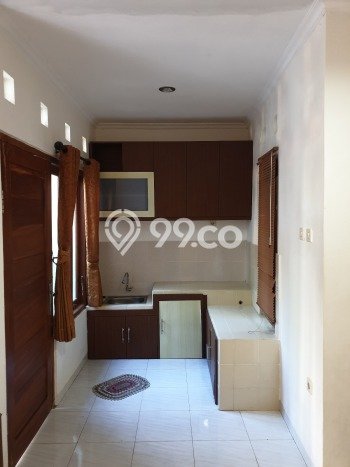 Hunian Terjangkau Dijual di Patuk, Gunung Kidul Harga Rp.320 Juta Hunian Terjangkau Dijual di Patuk, Gunung Kidul Harga Rp.320 Juta