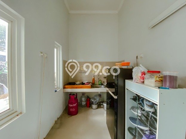 Dijual Cepat Rumah Favorit Siap Huni LB 56m2 di Kalasan, Sleman Dijual Cepat Rumah Favorit Siap Huni LB 56m2 di Kalasan, Sleman