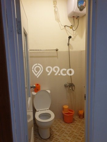 Hunian Terjangkau Dijual di Patuk, Gunung Kidul Harga Rp.320 Juta Hunian Terjangkau Dijual di Patuk, Gunung Kidul Harga Rp.320 Juta