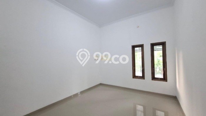 Dijual Rumah Modern 3 KT di Maguwoharjo, Yogyakarta Dijual Rumah Modern 3 KT di Maguwoharjo, Yogyakarta