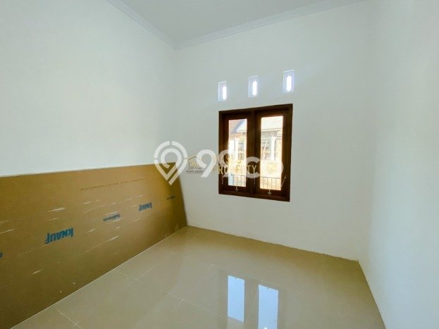 Jual Rumah Minimalis Bagus Punya 3 KT di Prambanan Sleman SHM Jual Rumah Minimalis Bagus Punya 3 KT di Prambanan Sleman SHM