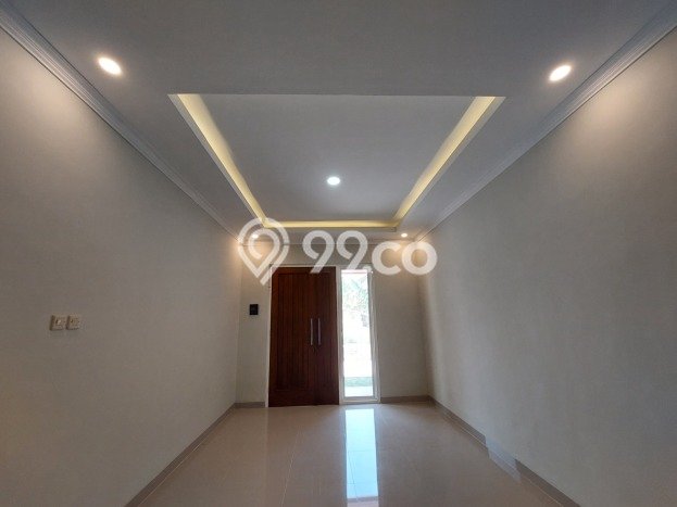 Dijual Rumah Strategis Bagus Punya 3 KT di Prambanan Sleman SHM Dijual Rumah Strategis Bagus Punya 3 KT di Prambanan Sleman SHM