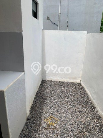 Rumah Sederhana Dijual Lokasi Sedayu 2 Kamar dengan LT 77m2 Rumah Sederhana Dijual Lokasi Sedayu 2 Kamar dengan LT 77m2