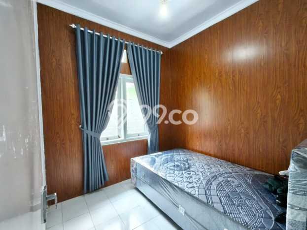 Jual Rumah Murah Meriah Banguntapan Punya 3 KT & LT 72m2 Jual Rumah Murah Meriah Banguntapan Punya 3 KT & LT 72m2