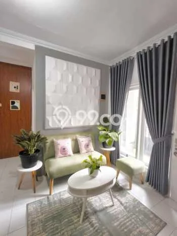 Jual Rumah Murah Meriah Banguntapan Punya 3 KT & LT 72m2 Jual Rumah Murah Meriah Banguntapan Punya 3 KT & LT 72m2