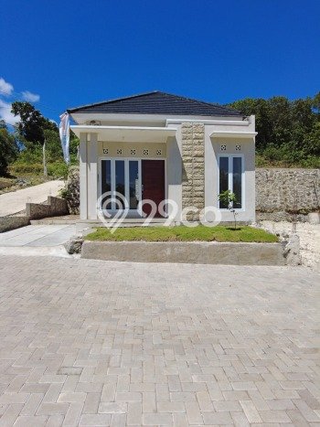 Dijual Rumah 2 Kamar Lokasi Strategis Nyaman dan Strategis di Gamping Dijual Rumah 2 Kamar Lokasi Strategis Nyaman dan Strategis di Gamping