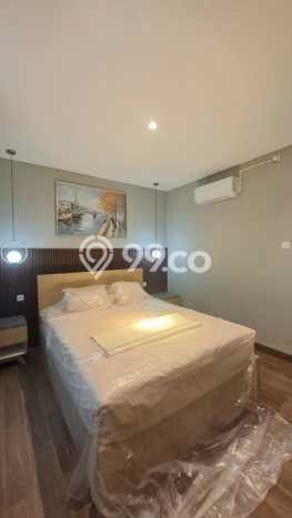 Dijual Cepat Rumah Favorit Siap Huni LB 115m2 di Ngaglik, Sleman Dijual Cepat Rumah Favorit Siap Huni LB 115m2 di Ngaglik, Sleman