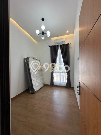 Jual Rumah Minimalis Bagus Punya 3 KT di Mlati Sleman SHM Jual Rumah Minimalis Bagus Punya 3 KT di Mlati Sleman SHM