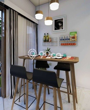 Rumah Minimalis Dijual Lokasi Mertoyudan 3 Kamar dengan Luas Tanah 118m2 Rumah Minimalis Dijual Lokasi Mertoyudan 3 Kamar dengan Luas Tanah 118m2