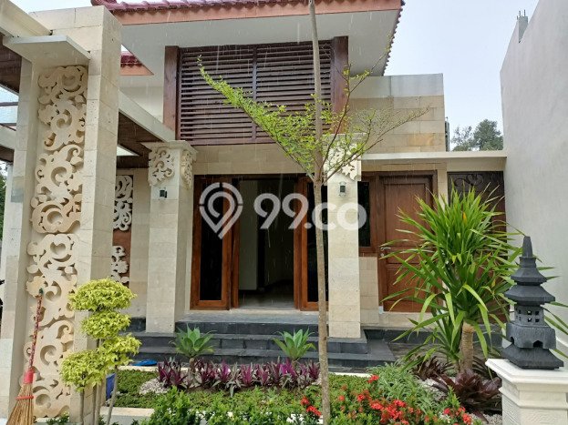 Rumah Minimalis Dijual Lokasi Mertoyudan 3 Kamar dengan Luas Tanah 118m2 Rumah Minimalis Dijual Lokasi Mertoyudan 3 Kamar dengan Luas Tanah 118m2