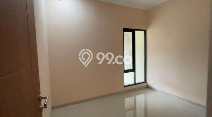 Jual Rumah Favorit Siap Huni LB 60m2 di Mertoyudan, Magelang Jual Rumah Favorit Siap Huni LB 60m2 di Mertoyudan, Magelang