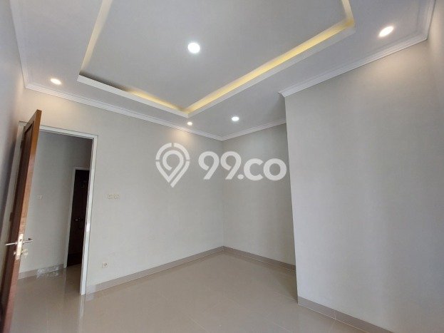 Dijual Rumah Strategis Bagus Punya 3 KT di Prambanan Sleman SHM Dijual Rumah Strategis Bagus Punya 3 KT di Prambanan Sleman SHM
