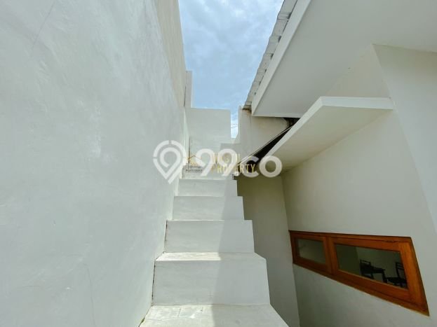 Dijual Rumah Strategis Bagus Punya 2 KT di Kalasan Sleman SHM Dijual Rumah Strategis Bagus Punya 2 KT di Kalasan Sleman SHM