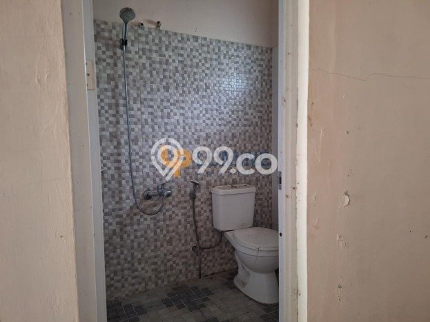HARGA TERBAIK! Vila Kawasan Playen, Dimensi 865m2m², Kawasan Berkembang dengan prospek naik HARGA TERBAIK! Vila Kawasan Playen, Dimensi 865m2m², Kawasan Berkembang dengan prospek naik