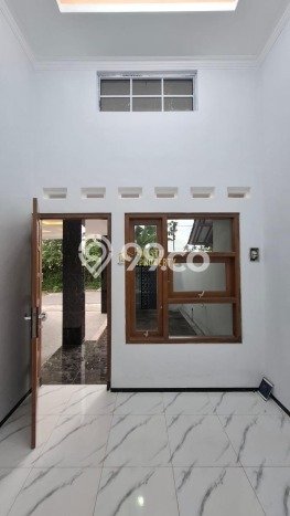 For Sale Rumah 3 Kamar Lokasi Ideal Bagus dan Strategis di Kalasan For Sale Rumah 3 Kamar Lokasi Ideal Bagus dan Strategis di Kalasan