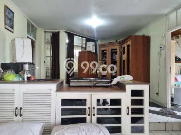 Vila Berkualitas Kawasan , Ukuran 1300m2m², Lingkungan Asri dan aman Vila Berkualitas Kawasan , Ukuran 1300m2m², Lingkungan Asri dan aman