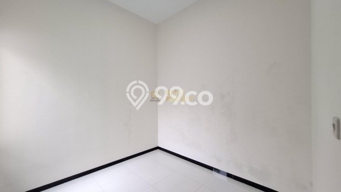 Hunian Cantik Modern Lb 60m2 di Ngaglik, Sleman Hunian Cantik Modern Lb 60m2 di Ngaglik, Sleman