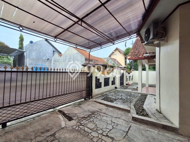 Rumah Modern Cantik 3 KT Bisa Langsung Pindah di Kalasan Rumah Modern Cantik 3 KT Bisa Langsung Pindah di Kalasan