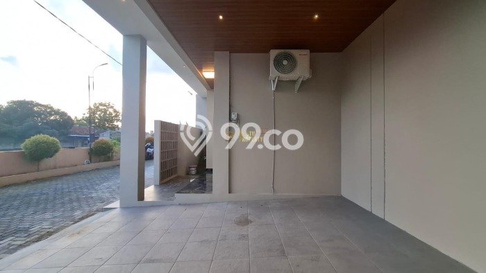 Dijual Rumah Strategis Bagus Punya 3 KT di Banguntapan Bantul SHM Dijual Rumah Strategis Bagus Punya 3 KT di Banguntapan Bantul SHM