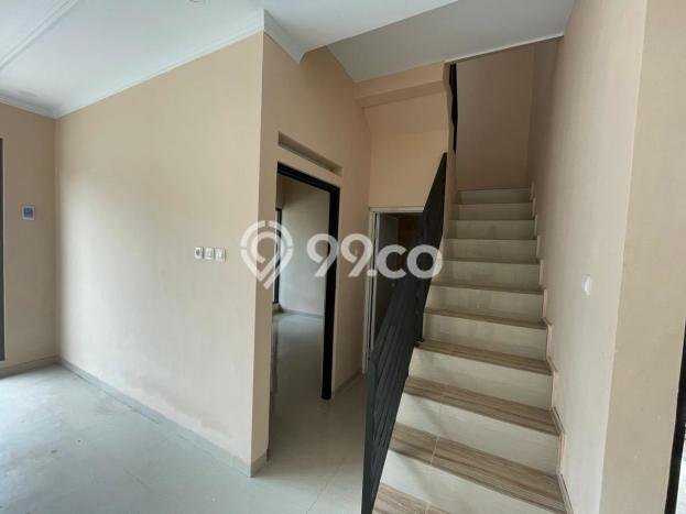 Jual Rumah Favorit Siap Huni LB 60m2 di Mertoyudan, Magelang Jual Rumah Favorit Siap Huni LB 60m2 di Mertoyudan, Magelang