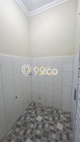 Rumah Modern Minimalis 3 KT Siap Huni di Kalasan Rumah Modern Minimalis 3 KT Siap Huni di Kalasan