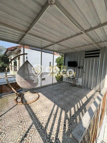 Dijual Rumah 3 Kamar Lokasi Strategis Nyaman dan Strategis di Ngaglik Dijual Rumah 3 Kamar Lokasi Strategis Nyaman dan Strategis di Ngaglik
